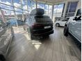 FORD KUGA 2026 - 4