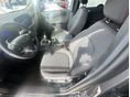 FORD KUGA 2026 - 6