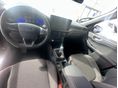 FORD KUGA 2026 - 7
