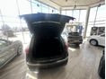 FORD KUGA 2026 - 5