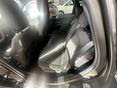 FORD KUGA 2026 - 8