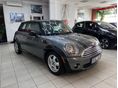 MINI MINI COOPER 2010/3 - 1