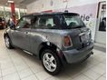 MINI MINI COOPER 2010/3 - 4