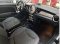 MINI MINI COOPER 2010/3 - 10