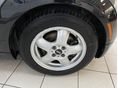 MINI MINI COOPER 2010/3 - 12