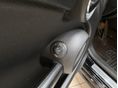 MINI MINI COOPER 2010/3 - 13