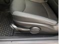 MINI MINI COOPER 2010/3 - 14