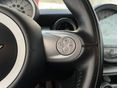 MINI MINI COOPER 2010/3 - 16