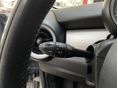 MINI MINI COOPER 2010/3 - 17