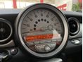 MINI MINI COOPER 2010/3 - 20