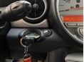 MINI MINI COOPER 2010/3 - 21