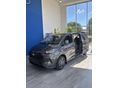FORD TOURNEO 2026 - 1