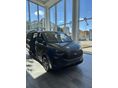 FORD TOURNEO 2026 - 2
