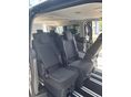 FORD TOURNEO 2026 - 3