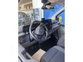 FORD TOURNEO 2026 - 4