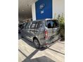 FORD TOURNEO 2026 - 5