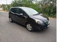 OPEL MERIVA B 2010 - 1