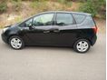 OPEL MERIVA B 2010 - 4