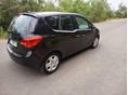 OPEL MERIVA B 2010 - 5