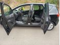 OPEL MERIVA B 2010 - 6