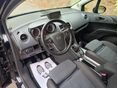 OPEL MERIVA B 2010 - 7