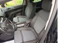 OPEL MERIVA B 2010 - 8