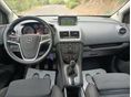 OPEL MERIVA B 2010 - 9
