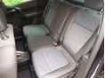 OPEL MERIVA B 2010 - 10