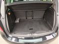 OPEL MERIVA B 2010 - 11