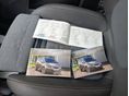 OPEL MERIVA B 2010 - 12