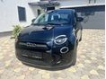 FIAT 500 2023/8 - 6