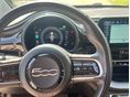 FIAT 500 2023/8 - 10
