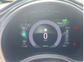 FIAT 500 2023/8 - 11