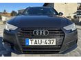 AUDI A4 2017/10 - 2