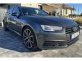 AUDI A4 2017/10 - 3