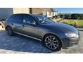 AUDI A4 2017/10 - 4