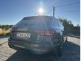 AUDI A4 2017/10 - 5