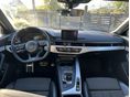 AUDI A4 2017/10 - 6