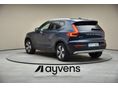 VOLVO XC40 2022/5 - 2