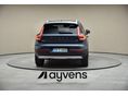 VOLVO XC40 2022/5 - 6