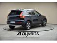 VOLVO XC40 2022/5 - 4