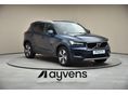 VOLVO XC40 2022/5 - 3
