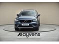 VOLVO XC40 2022/5 - 5