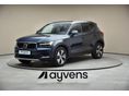 VOLVO XC40 2022/5 - 1