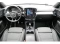 VOLVO XC40 2022/5 - 7
