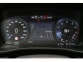 VOLVO XC40 2022/5 - 8