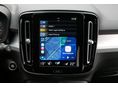 VOLVO XC40 2022/5 - 9