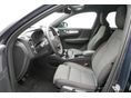 VOLVO XC40 2022/5 - 10