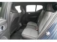 VOLVO XC40 2022/5 - 11
