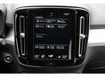 VOLVO XC40 2022/5 - 12